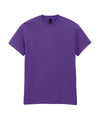 Gildan GD005 Heavy Cotton™ adult t-shirt