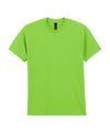 Gildan GD005 Heavy Cotton™ adult t-shirt