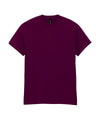 Gildan GD005 Heavy Cotton™ adult t-shirt
