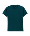 Gildan GD005 Heavy Cotton™ adult t-shirt