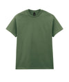 Gildan GD005 Heavy Cotton™ adult t-shirt