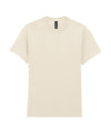 Gildan GD005 Heavy Cotton™ adult t-shirt