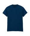 Gildan GD005 Heavy Cotton™ adult t-shirt