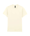 Gildan GD005 Heavy Cotton™ adult t-shirt