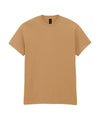 Gildan GD005 Heavy Cotton™ adult t-shirt