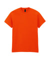 Gildan GD005 Heavy Cotton™ adult t-shirt