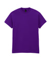 Gildan GD005 Heavy Cotton™ adult t-shirt