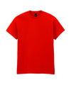 Gildan GD005 Heavy Cotton™ adult t-shirt