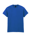 Gildan GD005 Heavy Cotton™ adult t-shirt