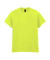 Gildan GD005 Heavy Cotton™ adult t-shirt