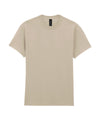 Gildan GD005 Heavy Cotton™ adult t-shirt