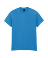 Gildan GD005 Heavy Cotton™ adult t-shirt
