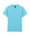 Gildan GD005 Heavy Cotton™ adult t-shirt