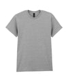 Gildan GD005 Heavy Cotton™ adult t-shirt