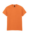 Gildan GD005 Heavy Cotton™ adult t-shirt