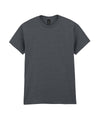 Gildan GD005 Heavy Cotton™ adult t-shirt