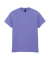 Gildan GD005 Heavy Cotton™ adult t-shirt
