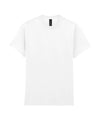 Gildan GD005 Heavy Cotton™ adult t-shirt