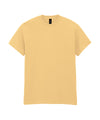 Gildan GD005 Heavy Cotton™ adult t-shirt