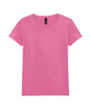 Gildan GD006 Heavy Cotton™ women's t-shirt