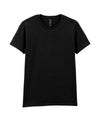 Gildan GD006 Heavy Cotton™ women's t-shirt