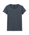 Gildan GD006 Heavy Cotton™ women's t-shirt