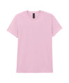 Gildan GD006 Heavy Cotton™ women's t-shirt