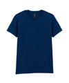 Gildan GD006 Heavy Cotton™ women's t-shirt