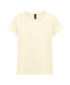 Gildan GD006 Heavy Cotton™ women's t-shirt
