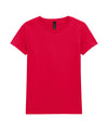 Gildan GD006 Heavy Cotton™ women's t-shirt
