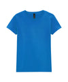 Gildan GD006 Heavy Cotton™ women's t-shirt