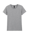 Gildan GD006 Heavy Cotton™ women's t-shirt