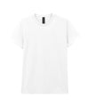 Gildan GD006 Heavy Cotton™ women's t-shirt