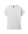 Gildan GD007 Light cotton adult t-shirt