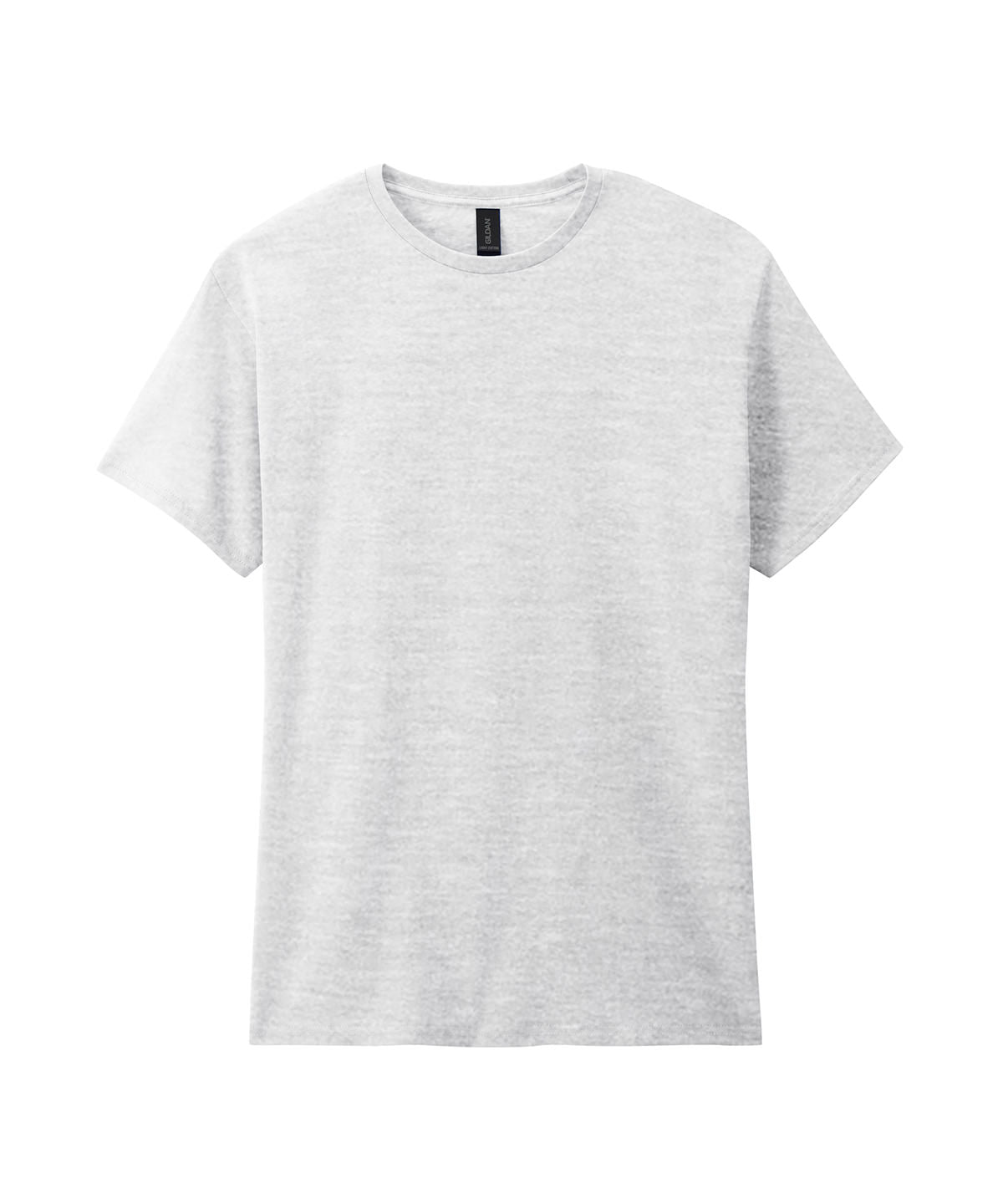 Gildan GD007 Light cotton adult t-shirt
