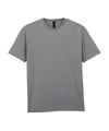 Gildan GD007 Light cotton adult t-shirt