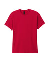 Gildan GD007 Light cotton adult t-shirt