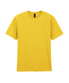 Gildan GD007 Light cotton adult t-shirt