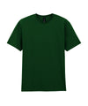 Gildan GD007 Light cotton adult t-shirt