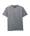 Gildan GD007 Light cotton adult t-shirt