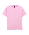 Gildan GD007 Light cotton adult t-shirt