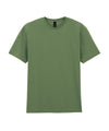 Gildan GD007 Light cotton adult t-shirt