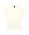 Gildan GD007 Light cotton adult t-shirt