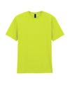 Gildan GD007 Light cotton adult t-shirt
