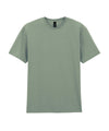 Gildan GD007 Light cotton adult t-shirt