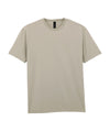 Gildan GD007 Light cotton adult t-shirt
