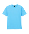 Gildan GD007 Light cotton adult t-shirt