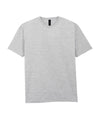 Gildan GD007 Light cotton adult t-shirt