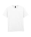 Gildan GD007 Light cotton adult t-shirt