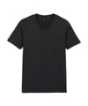 Gildan GD010 Softstyle™ v-neck t-shirt